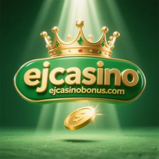 ejcasino